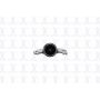 FCS Struts 8946195 Shock Absorber Assembly Kit