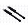 FCS Struts 8946195 Shock Absorber Assembly Kit