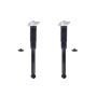 FCS Struts 8946196 Shock Absorber Assembly Kit