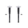 FCS Struts 8946196 Shock Absorber Assembly Kit