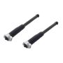 FCS Struts 8946196 Shock Absorber Assembly Kit