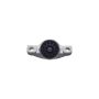 FCS Struts 8946196 Shock Absorber Assembly Kit