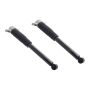 FCS Struts 8946196 Shock Absorber Assembly Kit