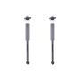 FCS Struts 8946212 Shock Absorber Assembly Kit