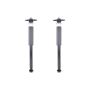 FCS Struts 8946212 Shock Absorber Assembly Kit