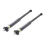 FCS Struts 8946212 Shock Absorber Assembly Kit