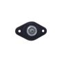 FCS Struts 8946212 Shock Absorber Assembly Kit