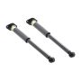 FCS Struts 8946212 Shock Absorber Assembly Kit