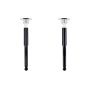 FCS Struts 8946340 Shock Absorber Assembly Kit
