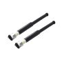 FCS Struts 8946340 Shock Absorber Assembly Kit
