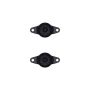 FCS Struts 8946340 Shock Absorber Assembly Kit