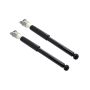 FCS Struts 8946340 Shock Absorber Assembly Kit