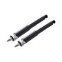 FCS Struts 8946569 Shock Absorber Assembly Kit