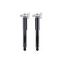 FCS Struts 8946569 Shock Absorber Assembly Kit
