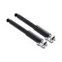 FCS Struts 8946569 Shock Absorber Assembly Kit