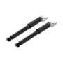 FCS Struts 8946569 Shock Absorber Assembly Kit