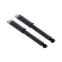FCS Struts 8946569 Shock Absorber Assembly Kit