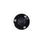 FCS Struts 91003 Suspension Strut and Coil Spring Assembly