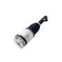 FCS Struts 92001 Electronic Air Suspension Strut Assembly