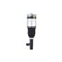 FCS Struts 92001 Electronic Air Suspension Strut Assembly