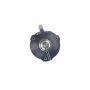 FCS Struts 92001 Electronic Air Suspension Strut Assembly
