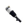 FCS Struts 92001 Electronic Air Suspension Strut Assembly