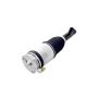 FCS Struts 92002 Electronic Air Suspension Strut Assembly