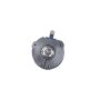 FCS Struts 92002 Electronic Air Suspension Strut Assembly