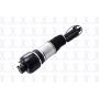 FCS Struts 92003 Electronic Air Suspension Strut Assembly