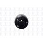 FCS Struts 92003 Electronic Air Suspension Strut Assembly