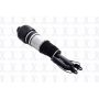 FCS Struts 92003 Electronic Air Suspension Strut Assembly