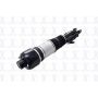 FCS Struts 92004 Electronic Air Suspension Strut Assembly