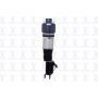 FCS Struts 92004 Electronic Air Suspension Strut Assembly