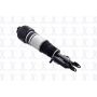 FCS Struts 92004 Electronic Air Suspension Strut Assembly
