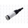 FCS Struts 92005 Electronic Air Suspension Strut Assembly