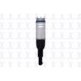 FCS Struts 92005 Electronic Air Suspension Strut Assembly