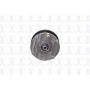 FCS Struts 92005 Electronic Air Suspension Strut Assembly