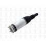 FCS Struts 92006 Electronic Air Suspension Strut Assembly