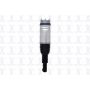 FCS Struts 92006 Electronic Air Suspension Strut Assembly