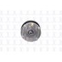 FCS Struts 92006 Electronic Air Suspension Strut Assembly
