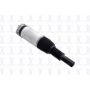 FCS Struts 92006 Electronic Air Suspension Strut Assembly