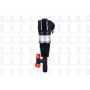 FCS Struts 92007 Electronic Air Suspension Strut Assembly