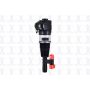 FCS Struts 92007 Electronic Air Suspension Strut Assembly