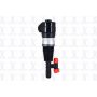 FCS Struts 92008 Electronic Air Suspension Strut Assembly