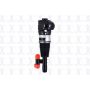 FCS Struts 92008 Electronic Air Suspension Strut Assembly