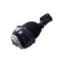 FCS Struts 92011 Electronic Air Suspension Strut Assembly
