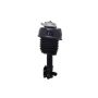 FCS Struts 92011 Electronic Air Suspension Strut Assembly