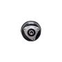 FCS Struts 92011 Electronic Air Suspension Strut Assembly