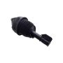 FCS Struts 92011 Electronic Air Suspension Strut Assembly