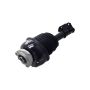 FCS Struts 92012 Electronic Air Suspension Strut Assembly
